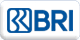 Transfer Bank logo