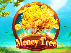 Money Tree (1) icon
