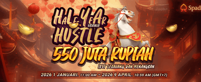 Situs Gacor Paling Terpercaya banner