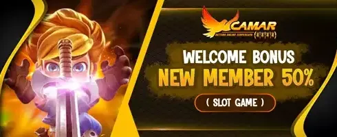 Bonus Referal Teman Setia promotion
