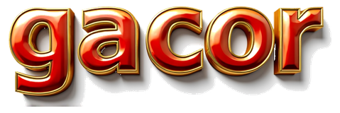 Gacorzone Logo